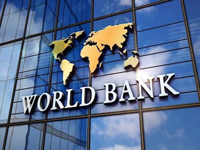 KP Plans World Bank Loan for Flood-Hit Areas