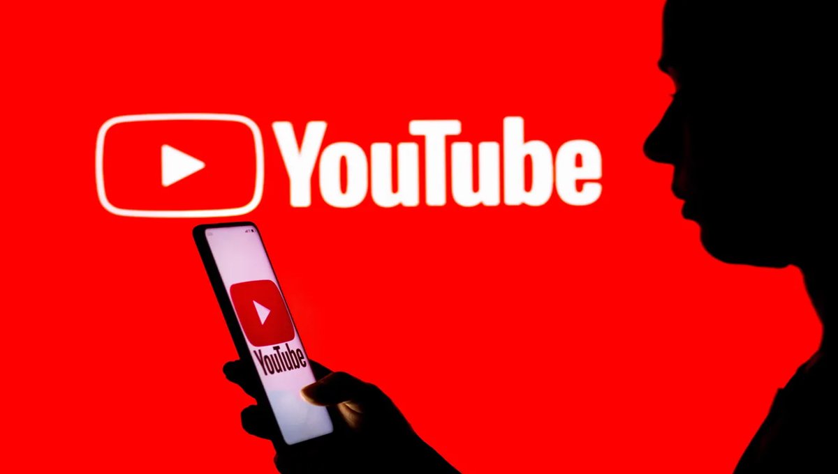 YouTube Premium Gets More Expensive as Google Raises Subscription Prices