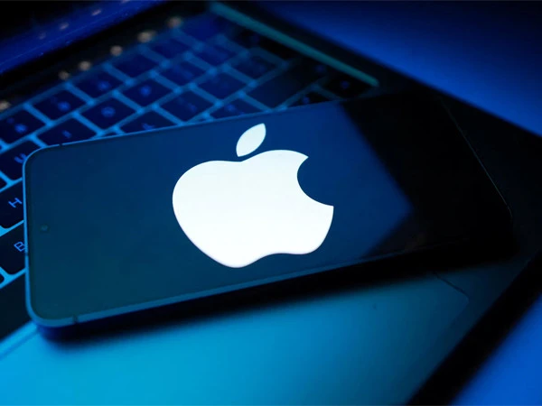 Apple Announces iPhone Launch Event Date