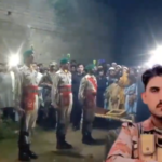 army soldier
