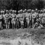 British Army