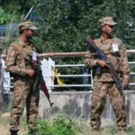 Security Forces Kill 25 Terrorists Linked to Fitna al-Hindustan and Fitna al-Khawarij