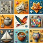 Arts