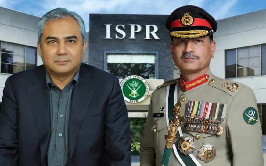 asim