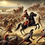 Ambela battle