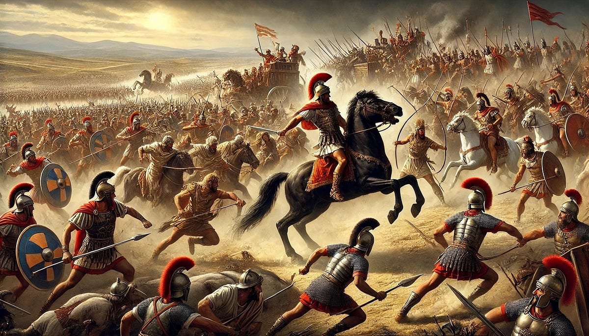 The Battle of Ambela in Buner: The Brutal 1863 Mountain Campaign That Shocked the British Imperial Power