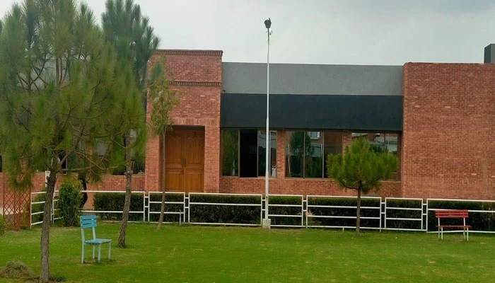 Major concerns raised over marking system at BISE Mardan