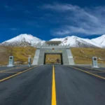 border