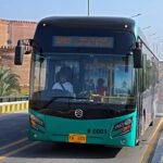 BRT