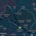charsadda