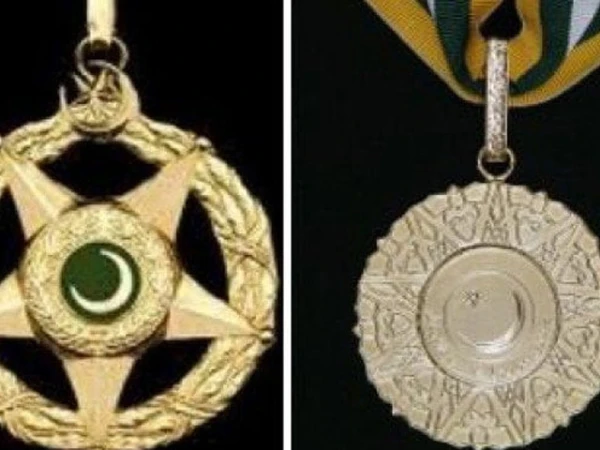 KP government recommends 50 personalities for civil awards