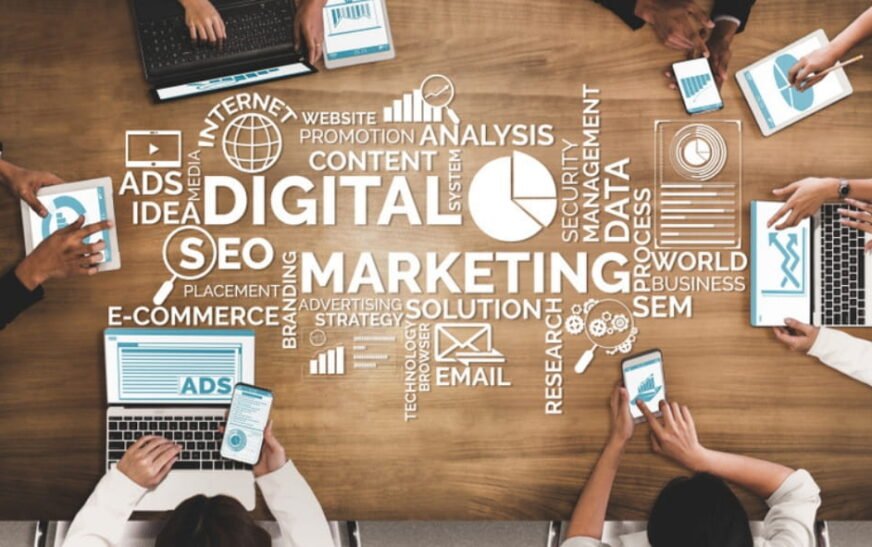 3 best business ideas for young entrepreneurs with limited capital