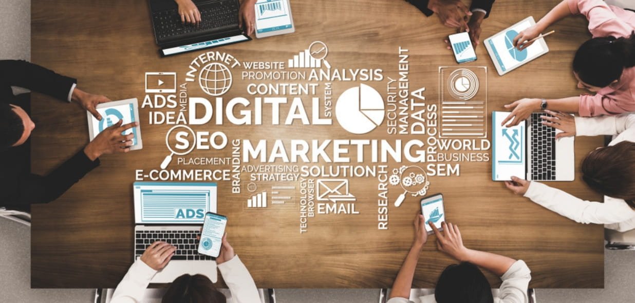 3 best business ideas for young entrepreneurs with limited capital