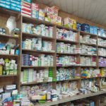 medicines
