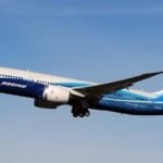 dreamliners