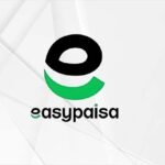 easypaisa