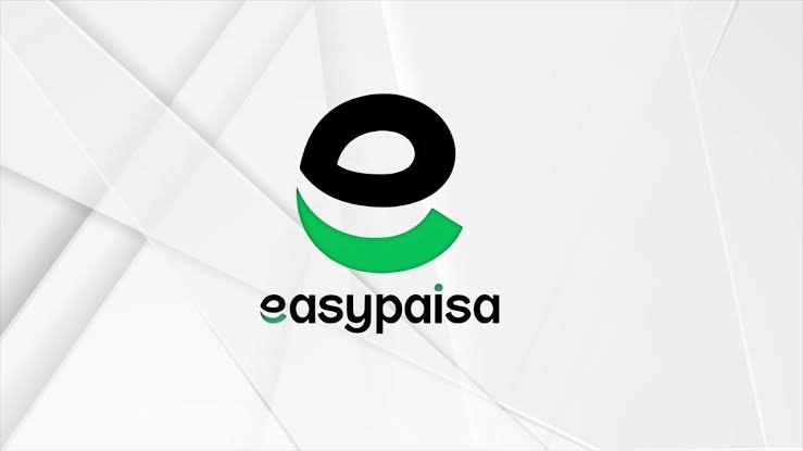 Big Update for Easypaisa Users: Check the New Transaction Charges