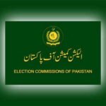 ecp
