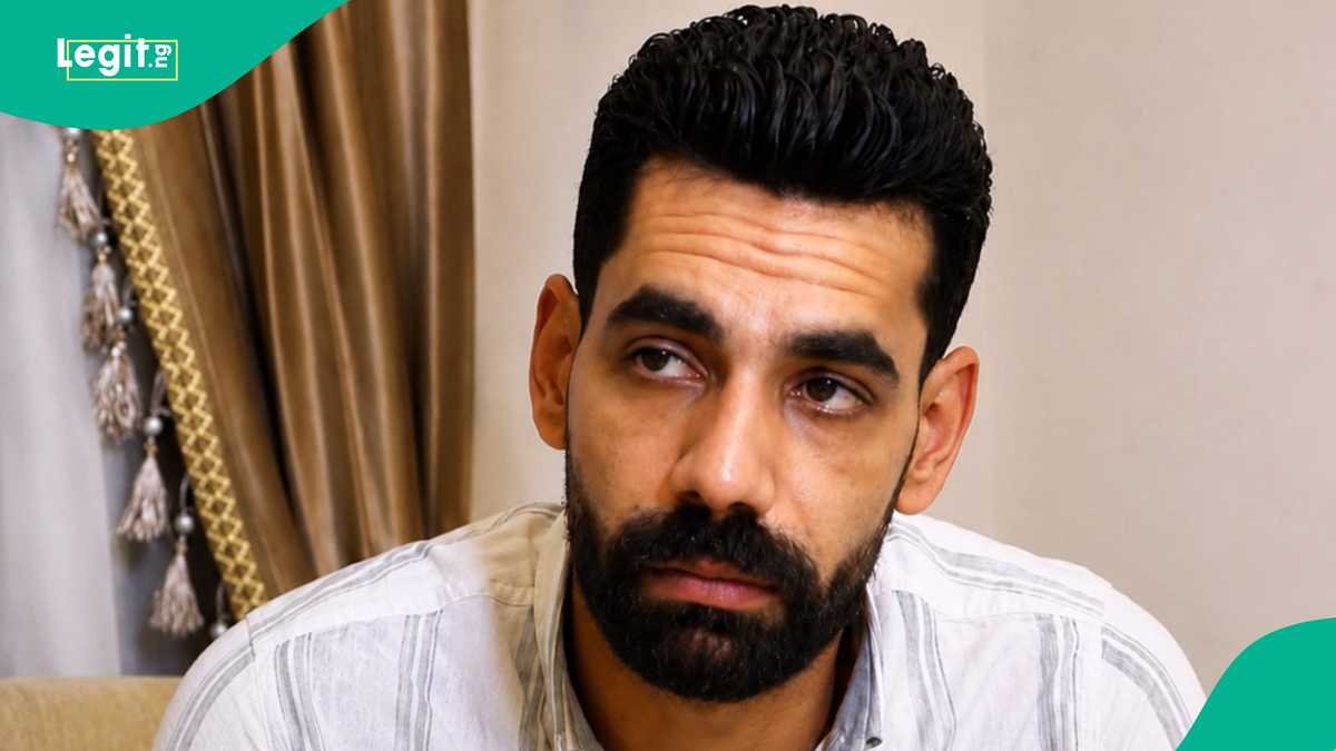 Egyptian Christian man wins Quran Competition to fulfill Muslim Neighbor’s lifelong Umrah dream