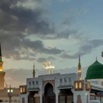 Eid milad
