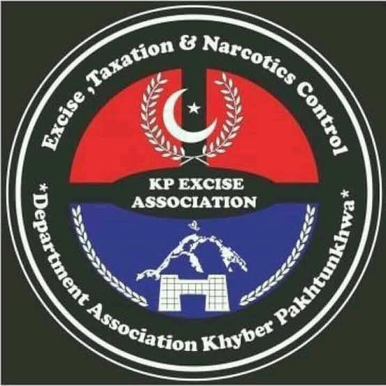 KP to Spend Rs3B on Digitalising Excise & Tax Departments