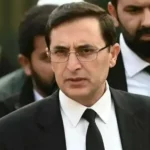 gohar
