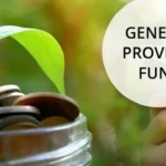GP fund