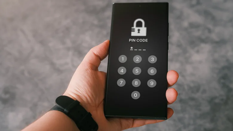 Are Passwords no longer as safe as PINs? which one is more secure