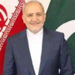 iran