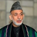 karzai