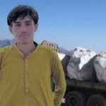 mohmand