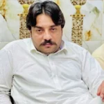 Mumtazay Case Takes a New Turn as Police Uncover Key Details