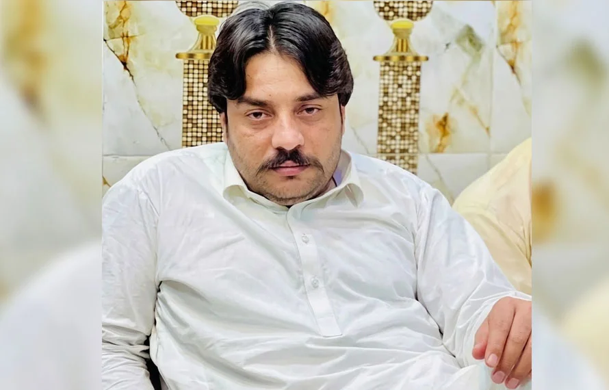 Mumtazay Case Takes a New Turn as Police Uncover Key Details