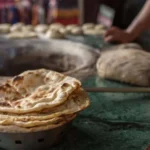 Naanbais