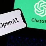 open ai