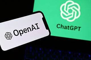 OpenAI Hits 1 Billion Users