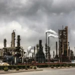 furnace oil