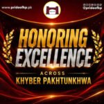 pride of Kp