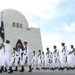 quaid