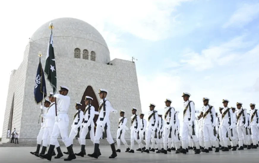 quaid