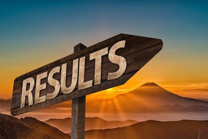 Abbottabad, Kohat Boards SSC-2026 Results: See Dates Here