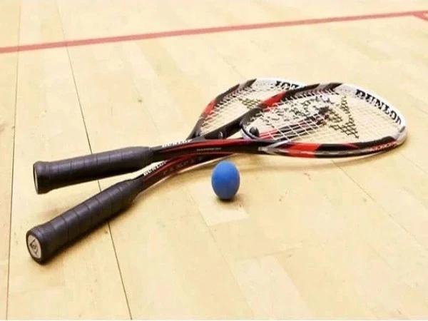 Peshawar to host international squash championship for the first time