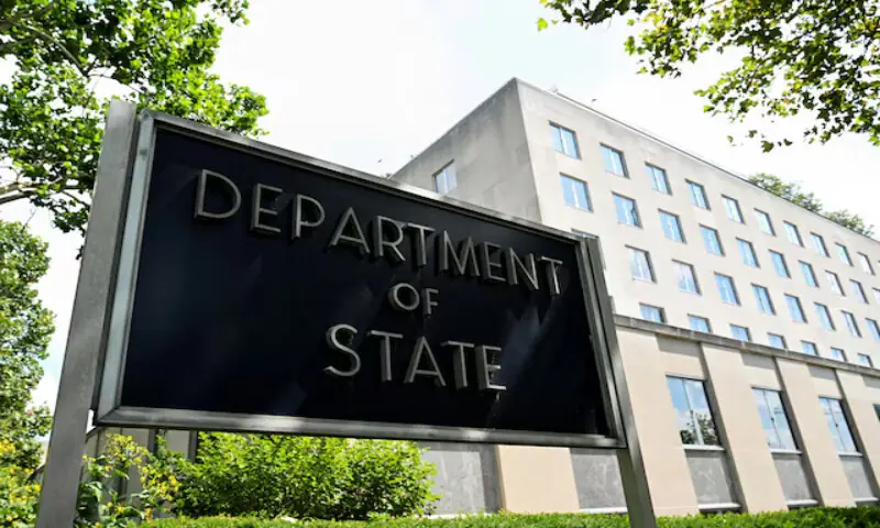 US court blocks Immigrant Visa Suspension Affecting Pakistan, 74 Other Countries