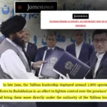 Taliban