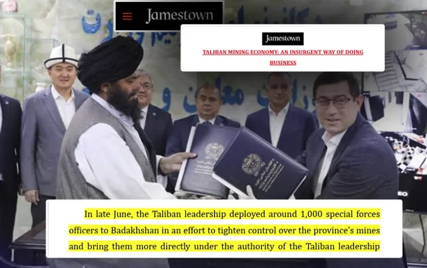 Taliban