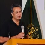 talat hussain