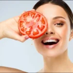 tomatoes