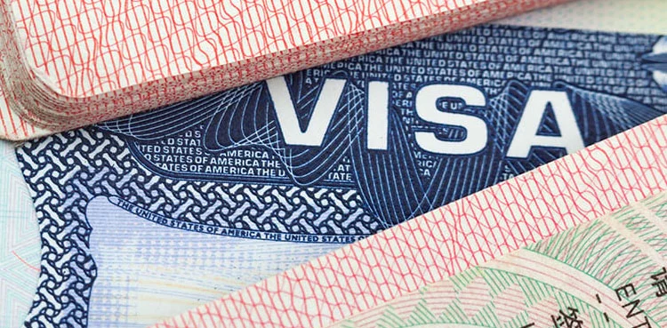 Gulf country announces free two-week tourist visa for visitors