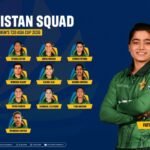 women cricket
