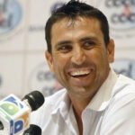 younis khan